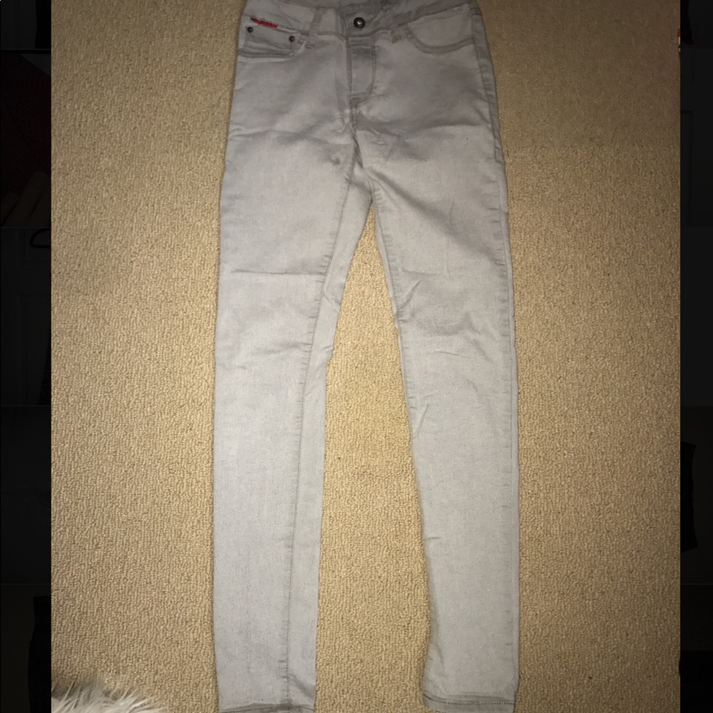 !it jeans